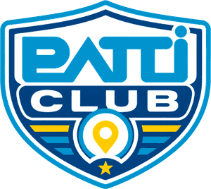 Patti Club