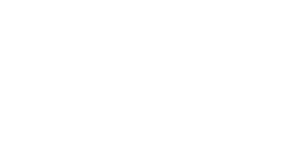 Patti Autopartes