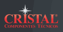 Cristal
