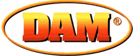 DAM