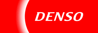 Denso