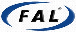 FAL