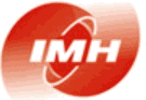 IMH