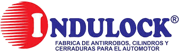 Indulock