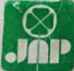 JAP