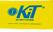 Kit