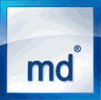 MD