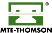 MTE Thomson