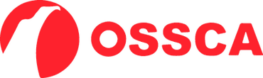 OSSCA