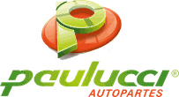 Paulucci