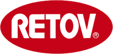 Retov
