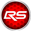 RS