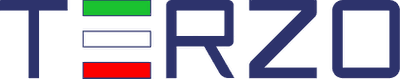 T3RZO