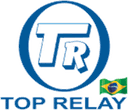 Top Relay