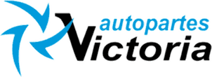 Vicem