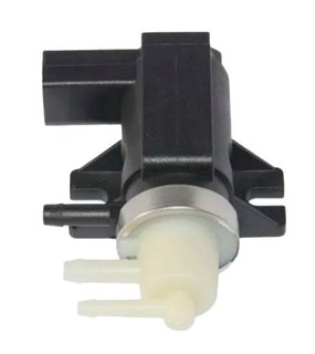 Autoparte del catálogo