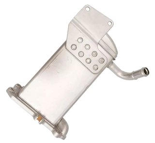 Autoparte del catálogo