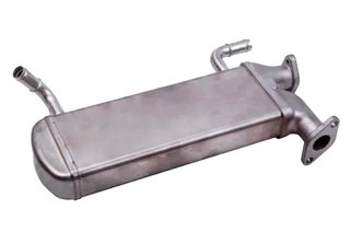 Autoparte del catálogo