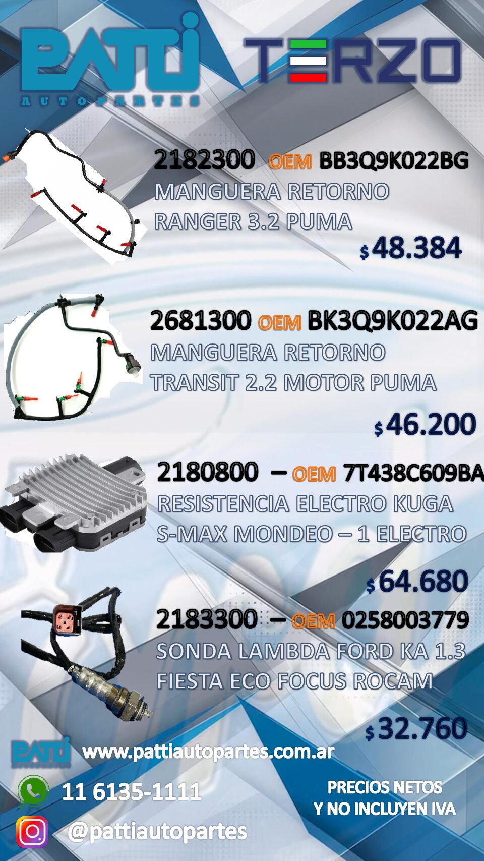 novedades-1