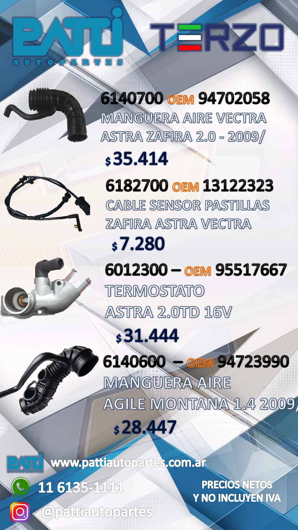 novedades-10