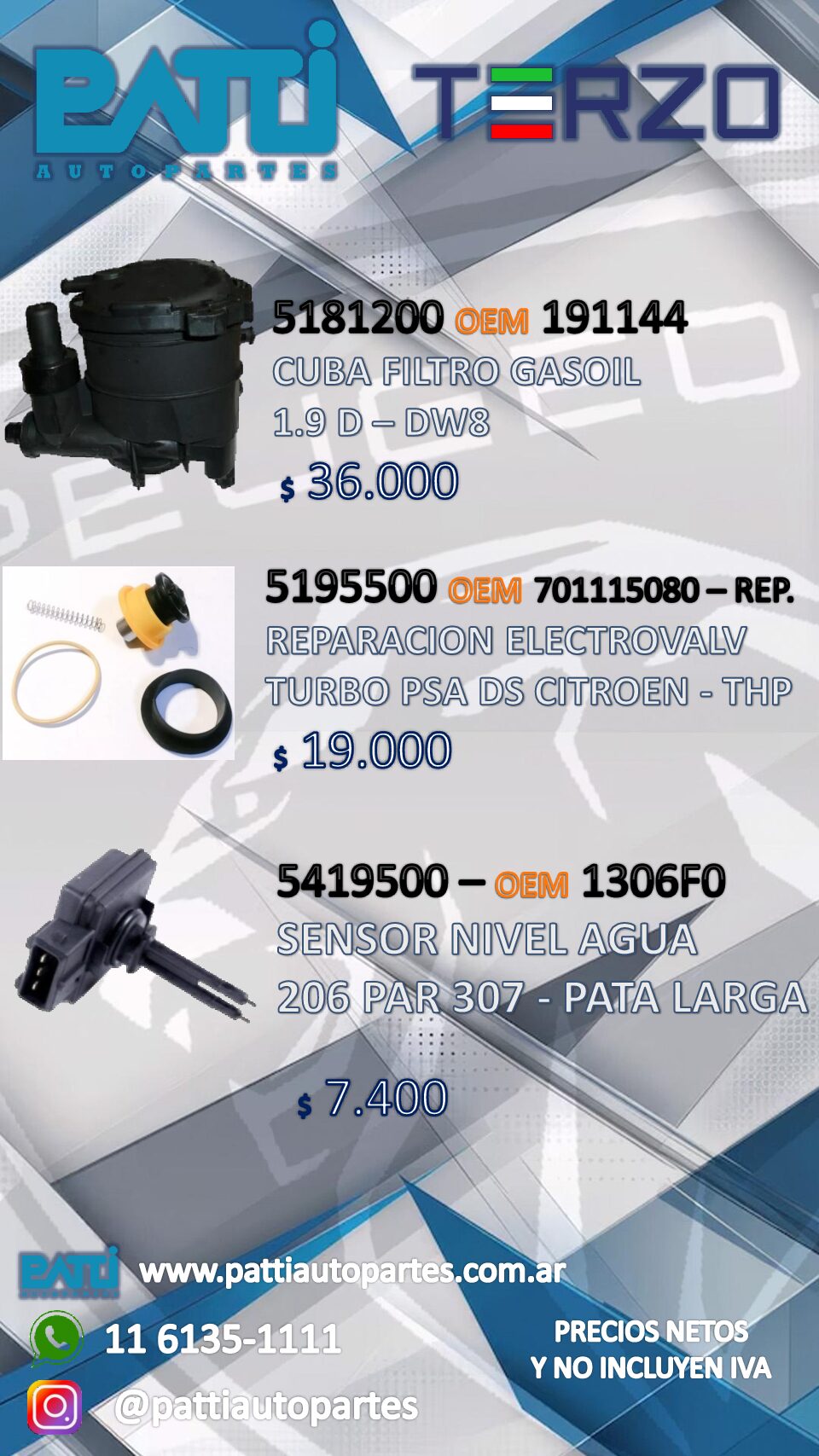 novedades-11