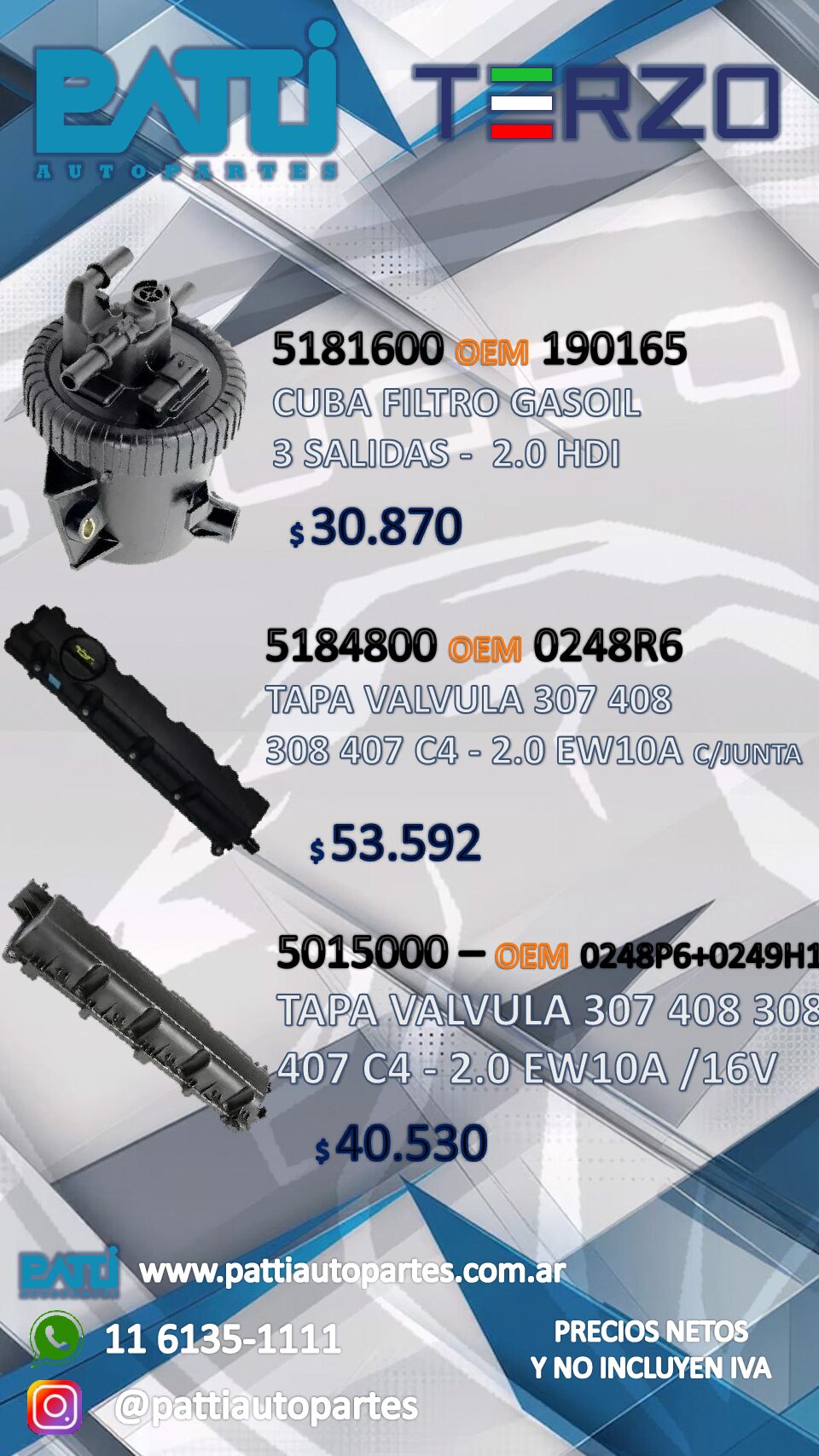 novedades-12