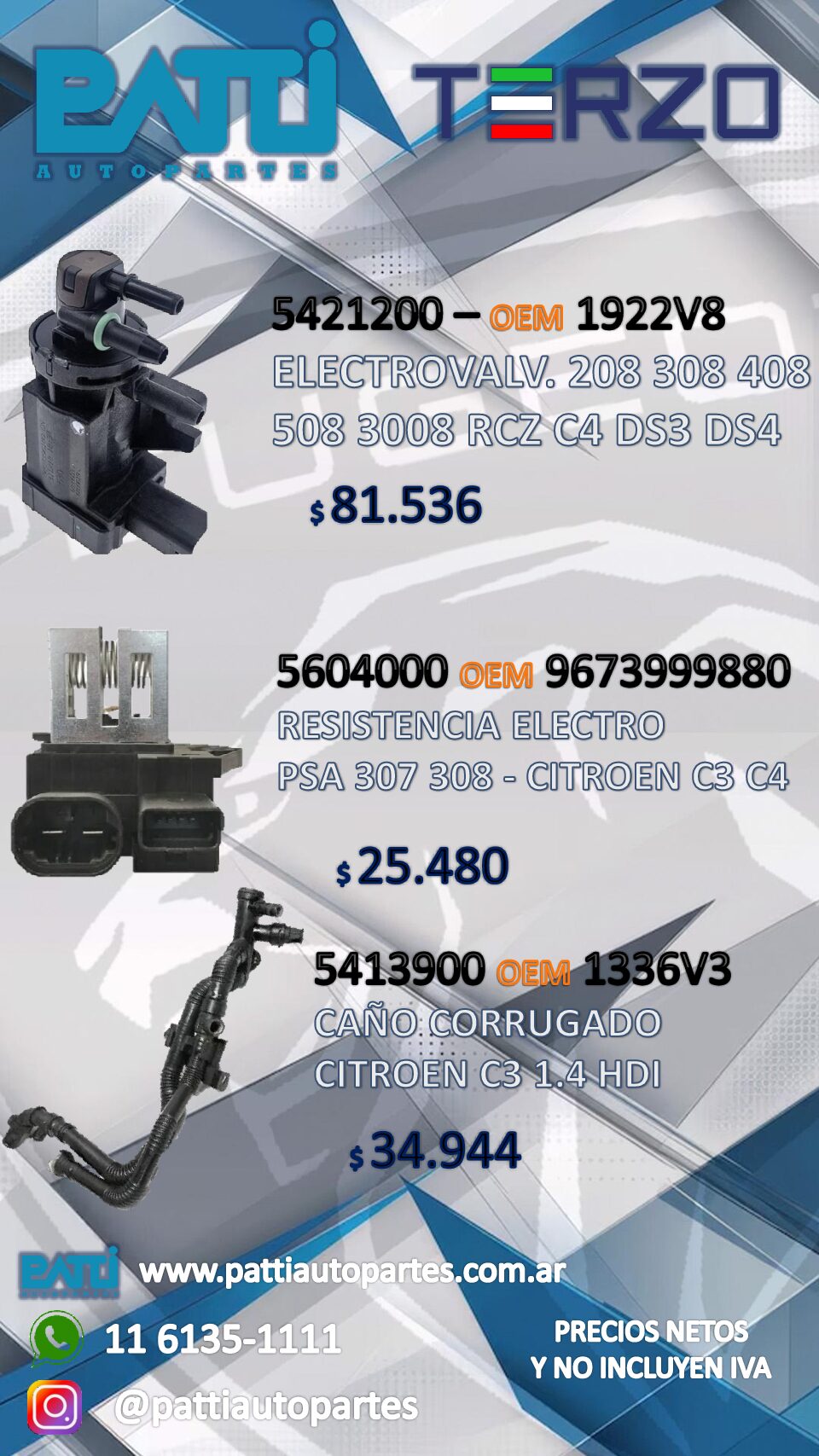 novedades-13
