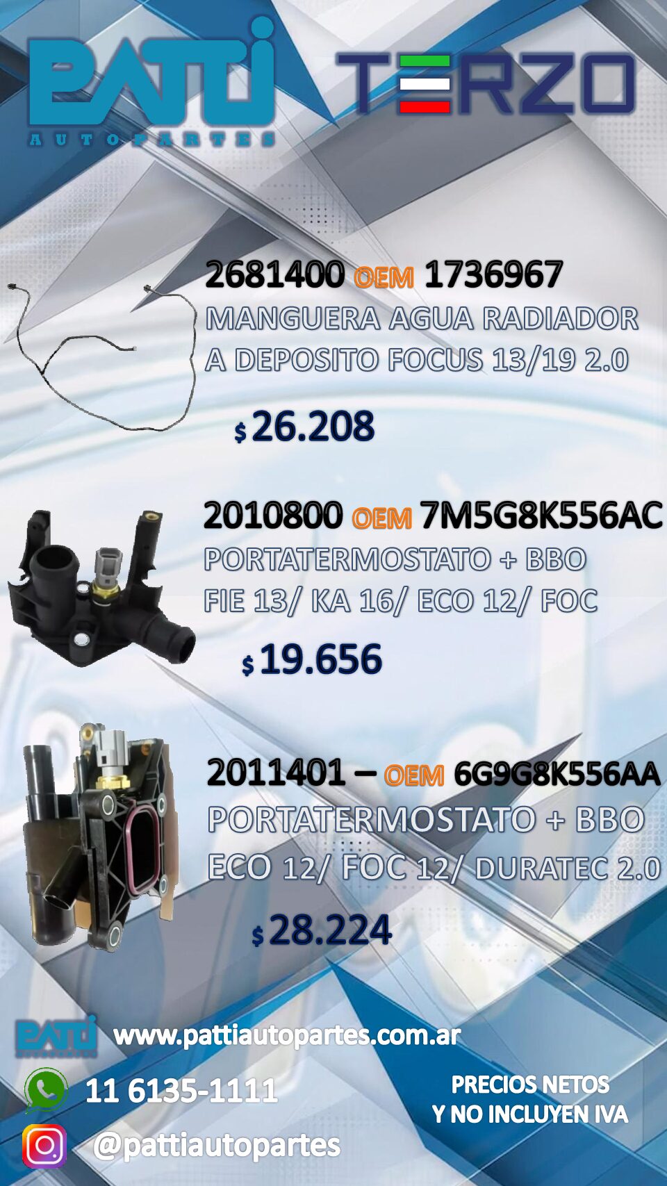 novedades-14