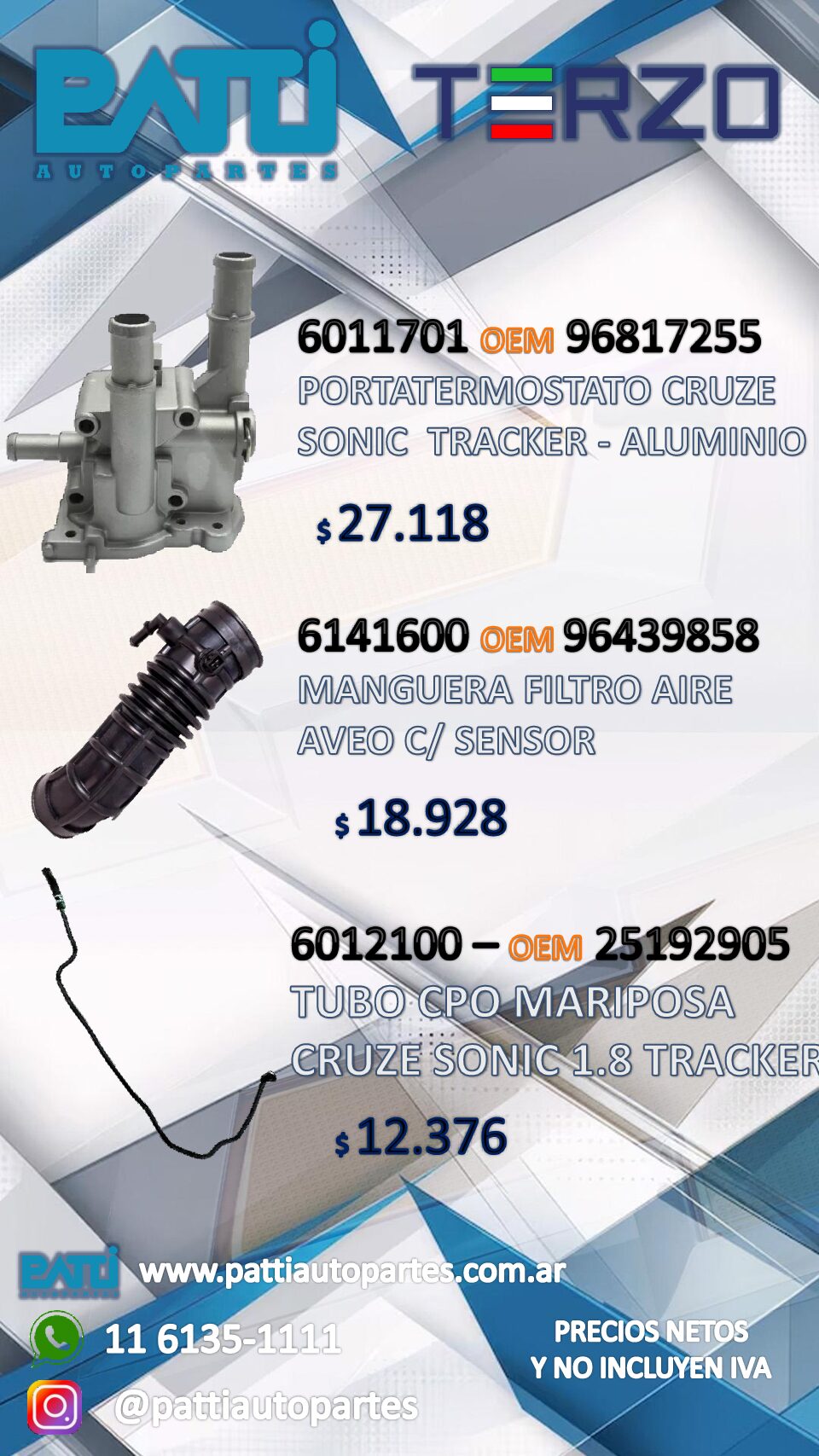 novedades-15