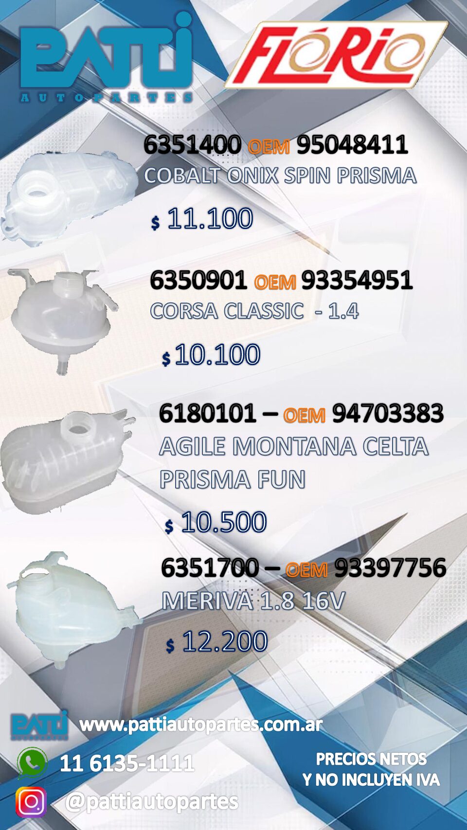 novedades-16