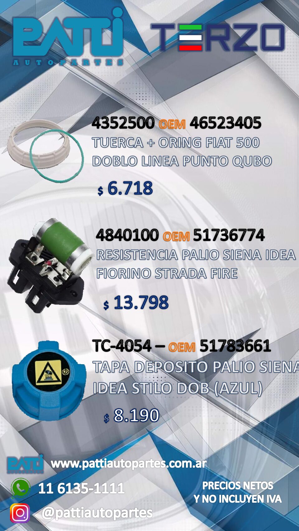 novedades-17