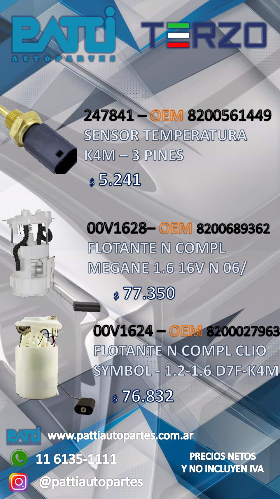 novedades-18