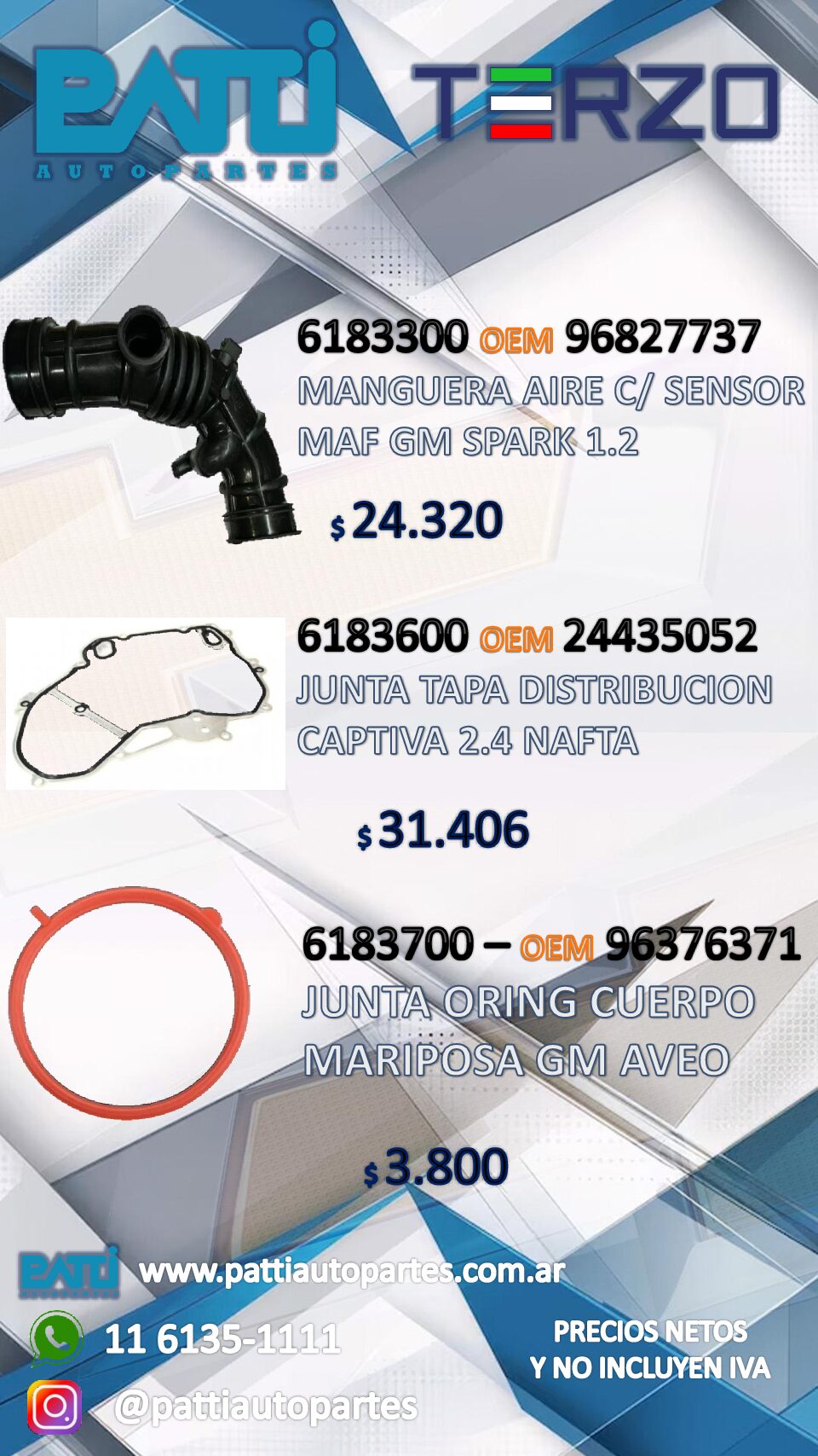 novedades-19