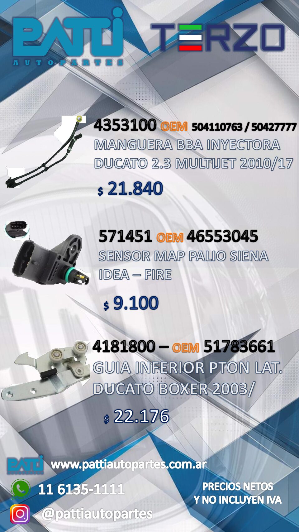 novedades-2