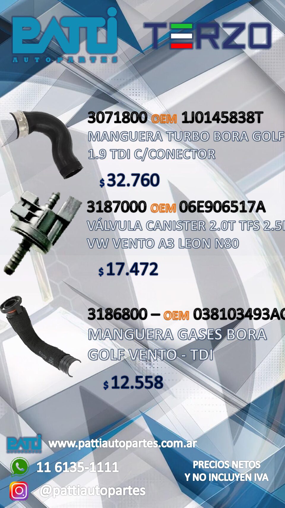 novedades-21