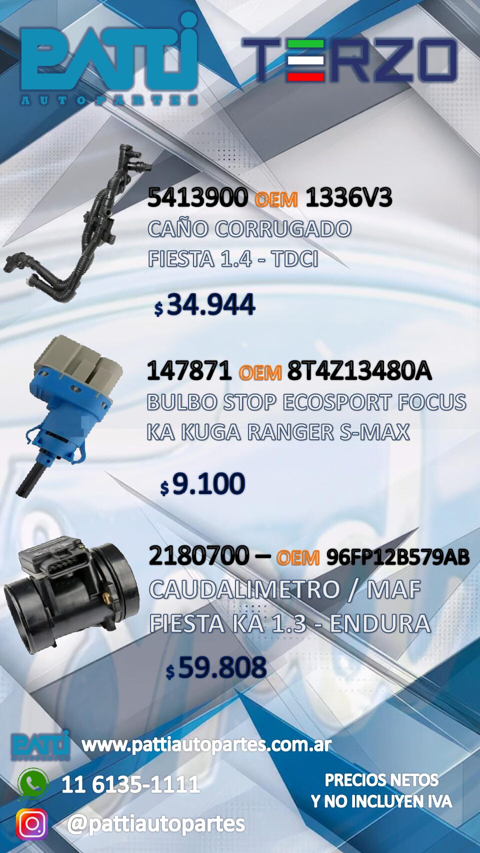 novedades-22