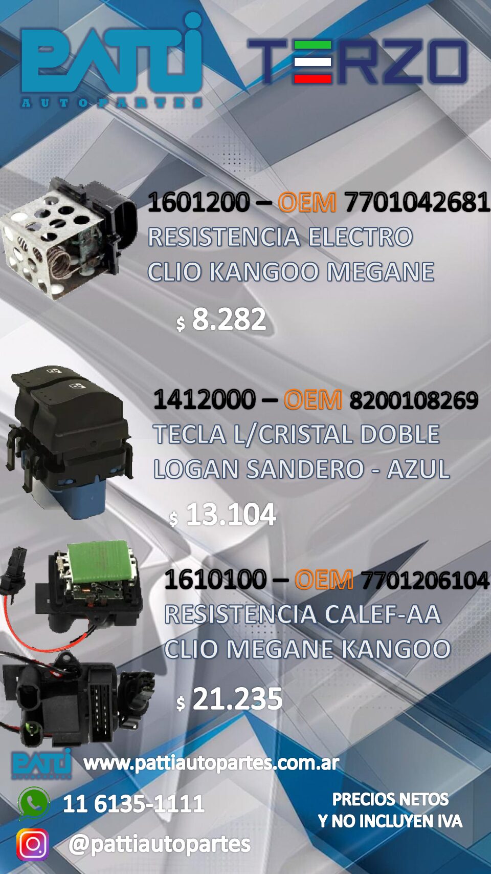 novedades-23
