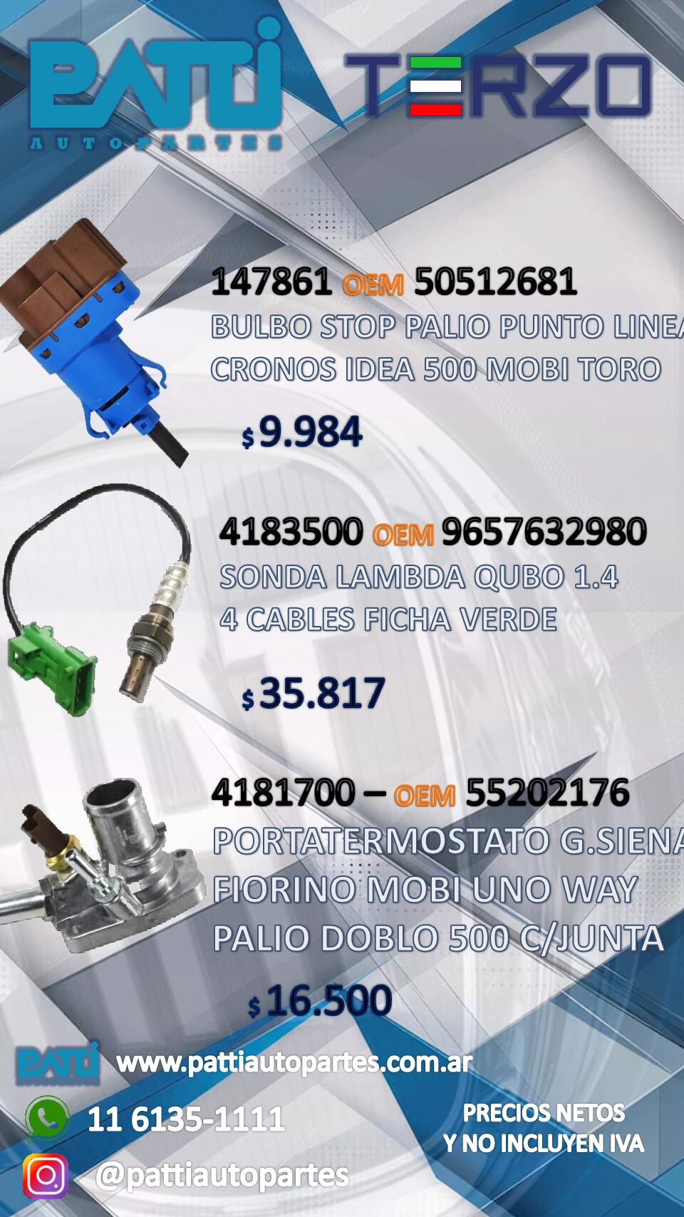 novedades-24
