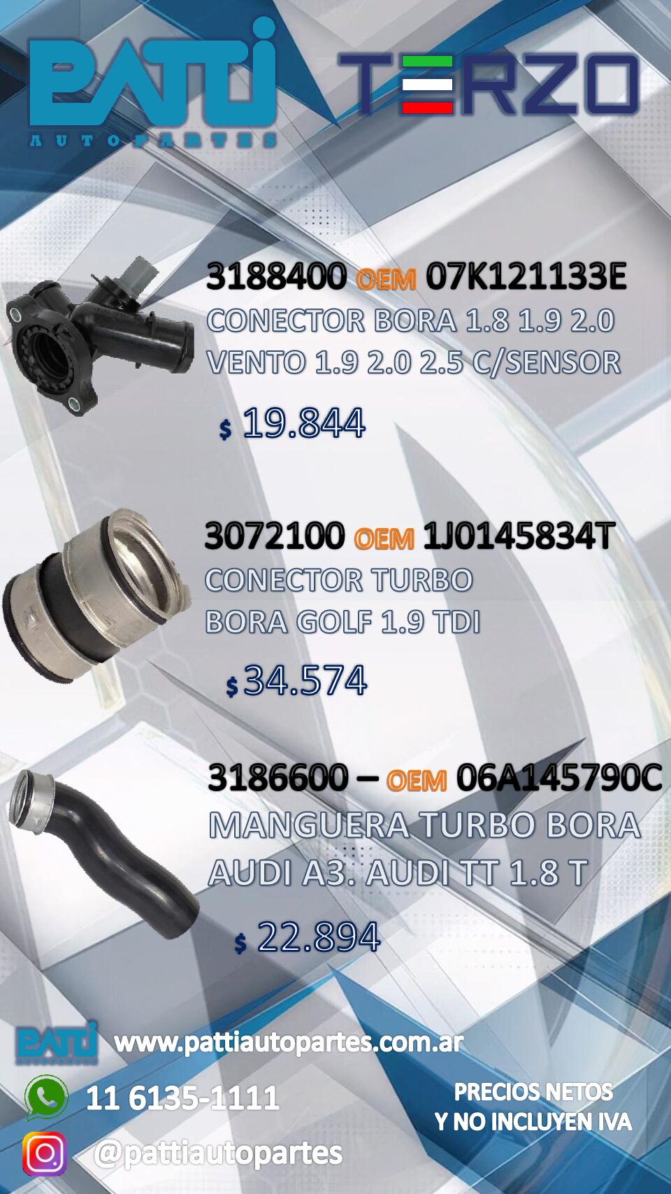 novedades-26