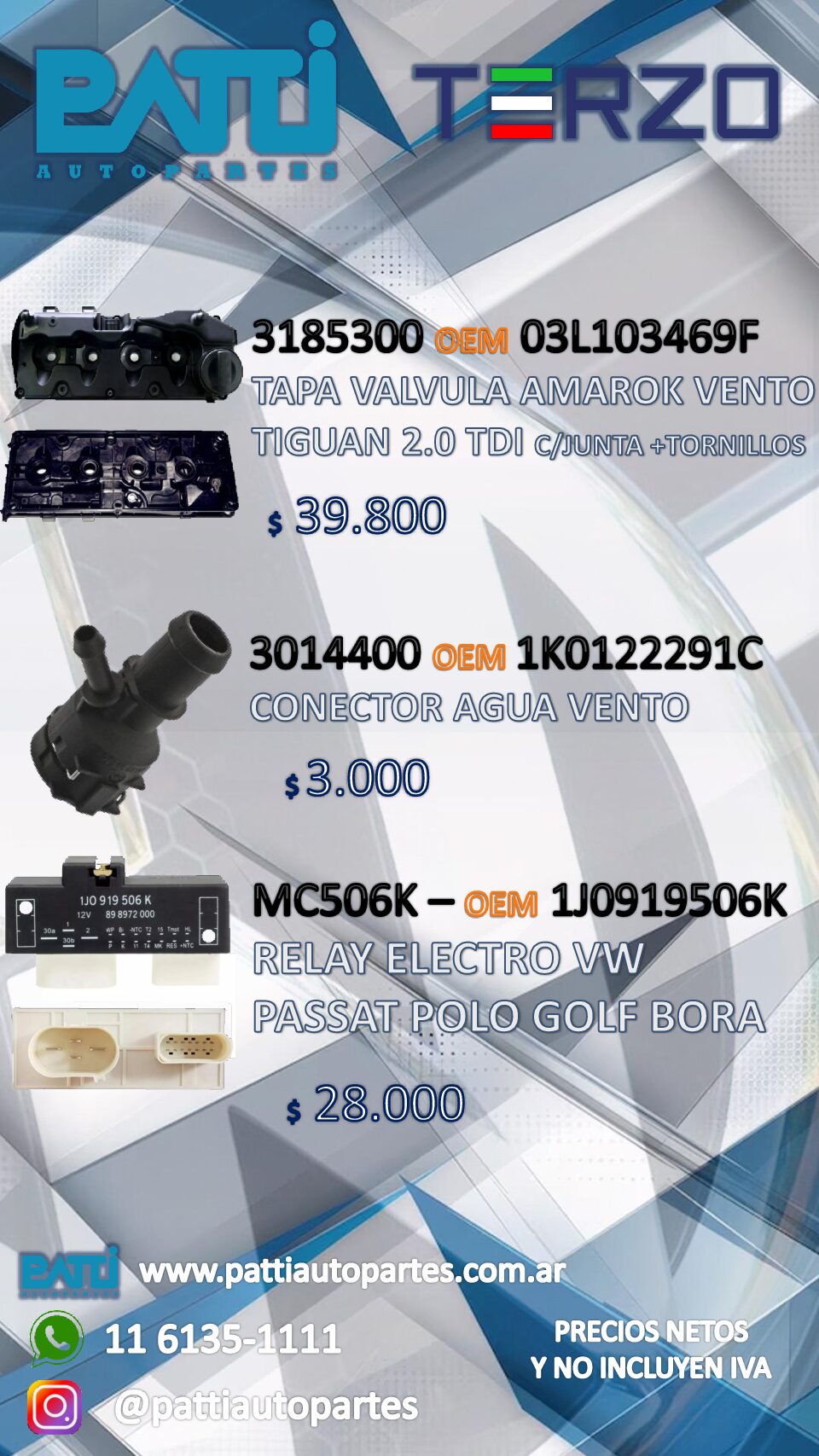 novedades-27
