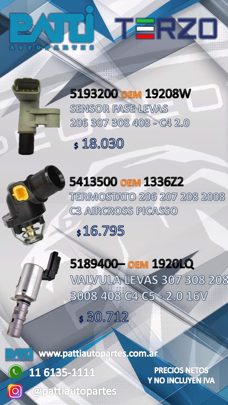 novedades-28