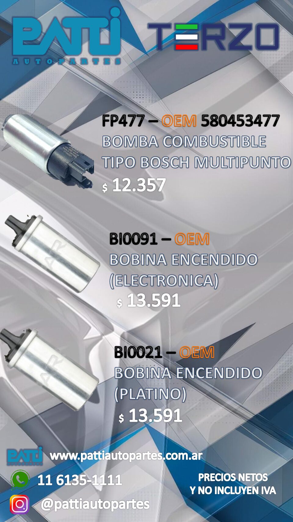 novedades-29