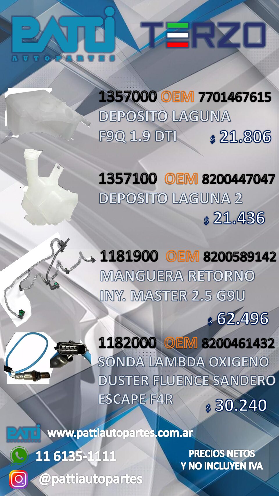 novedades-3