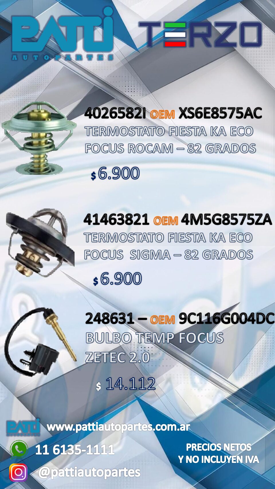 novedades-31