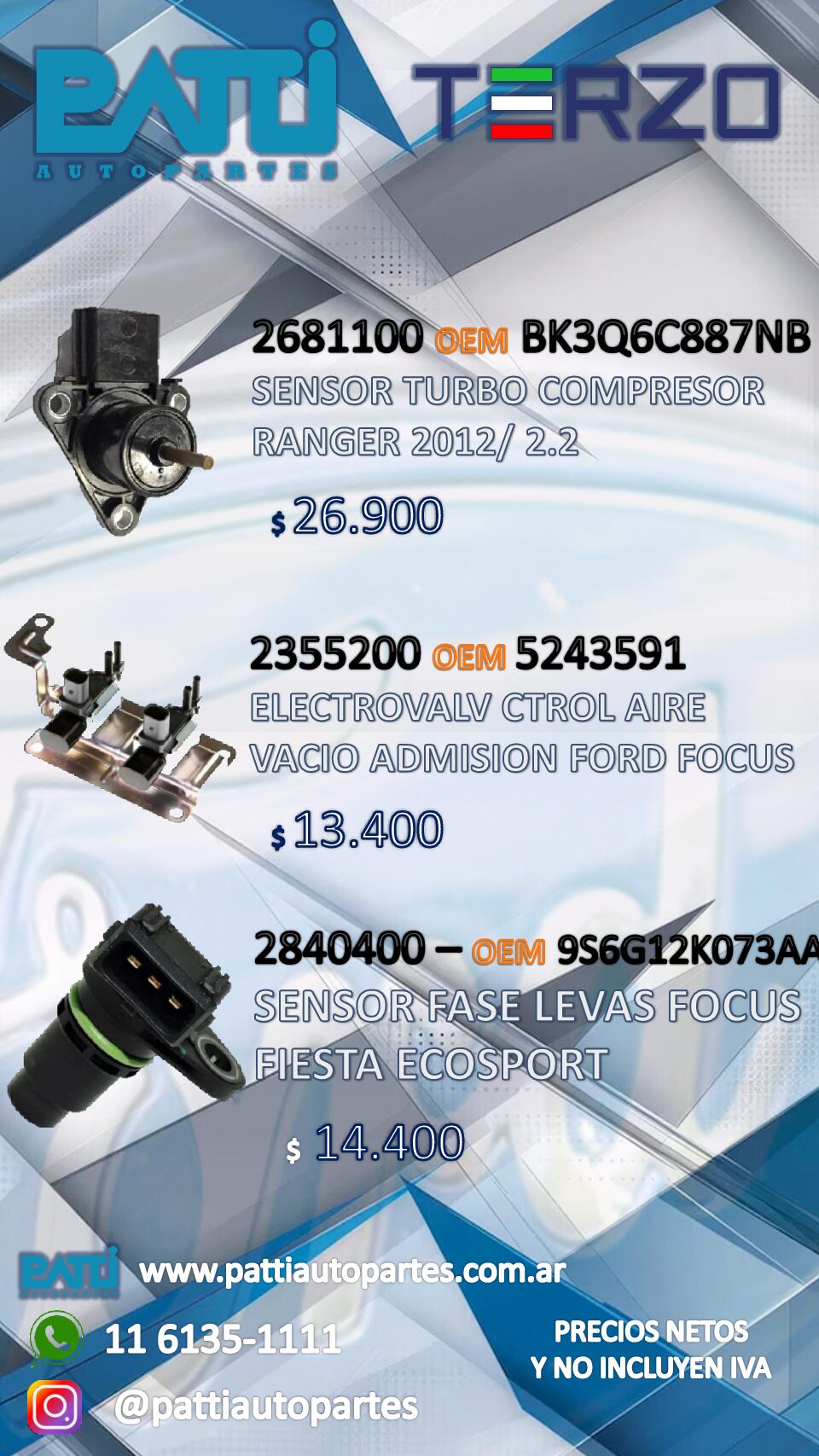 novedades-32