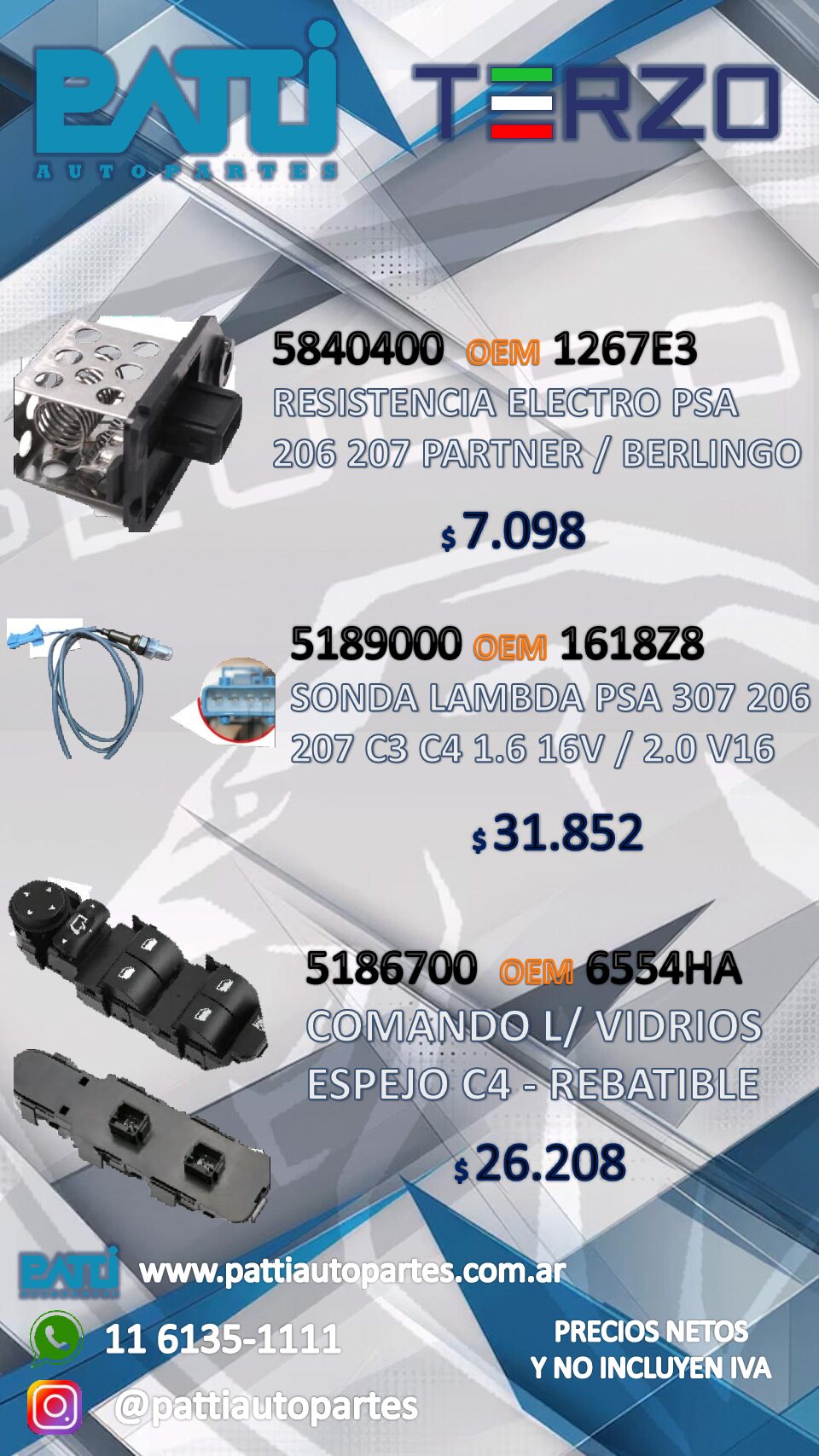novedades-4