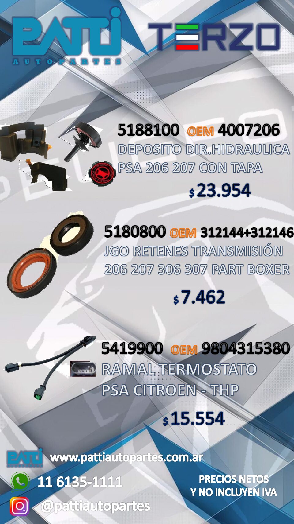 novedades-5