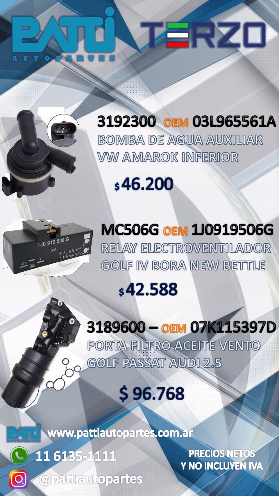 novedades-6