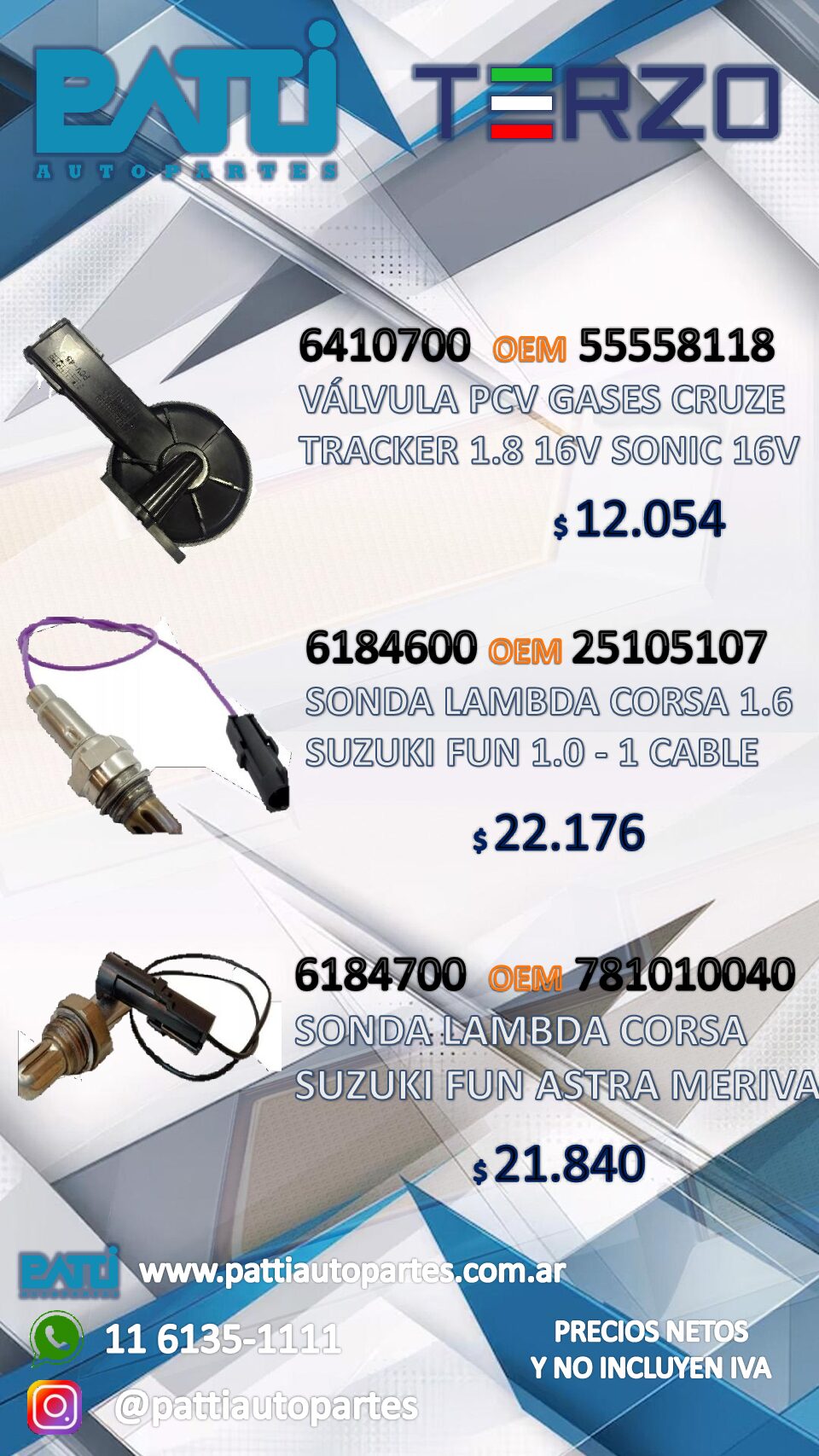 novedades-7