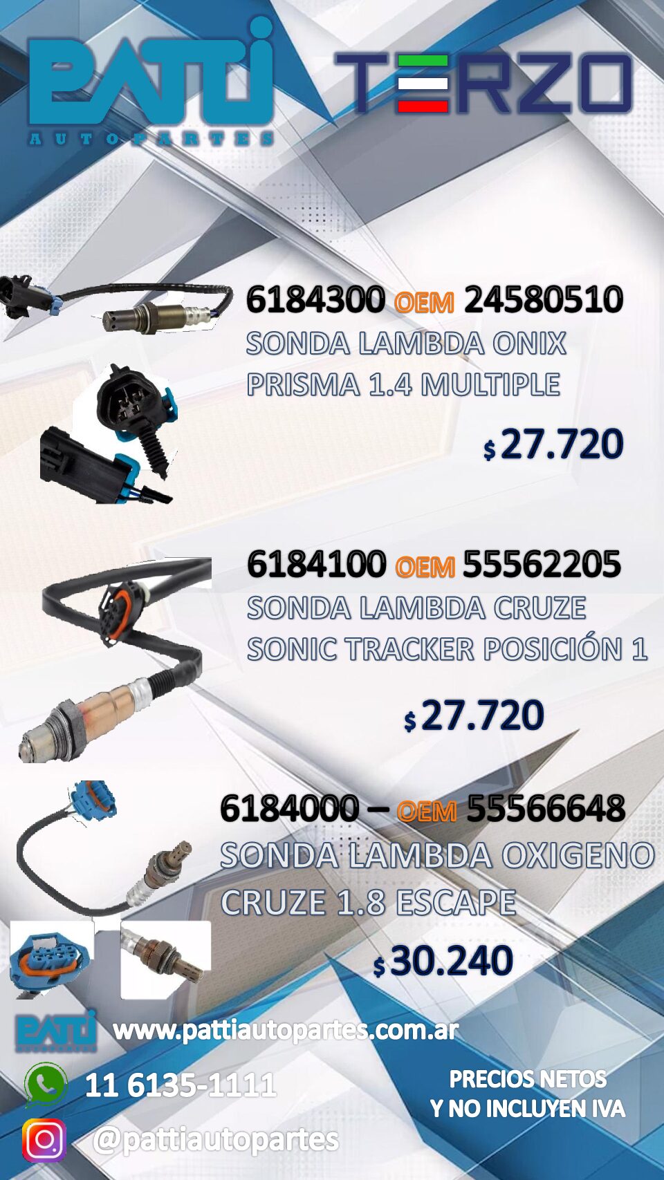 novedades-8